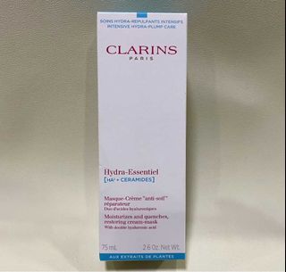 Skin care 護膚品 Collection item 2