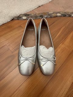 (Category: ) located in . Submitted by ivy.lim (Listing ID 1453073509, Image 1). Description: .