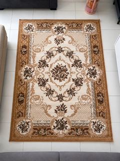 (Category: ) located in . Submitted by hiteshmehtani (Listing ID 1453097606, Image 1). Description: .