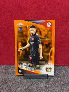 🔢 Numbered Cards Collection Collection item 3