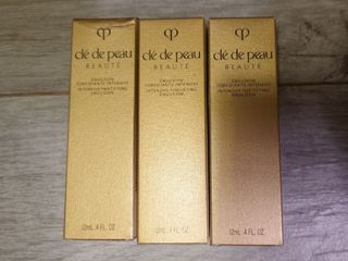 （分類：）位於 。 由 hacccha 提交（商品編號 1453211420，圖片 1）。簡介： 。