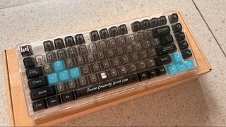 (Category: ) located in . Submitted by lettinggopreloved (Listing ID 1453089287, Image 1). Description: .