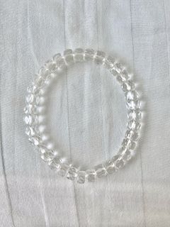 （分類：）位於 。 由 dn580 提交（商品編號 1453116203，圖片 1）。簡介： 。