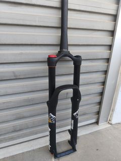 (Category: ) located in . Submitted by bikeco (Listing ID 1453129952, Image 1). Description: .