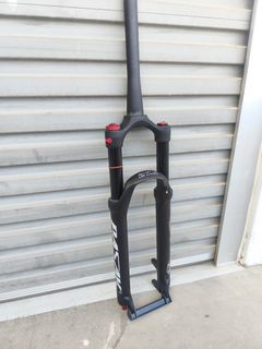 (Category: ) located in . Submitted by bikeco (Listing ID 1453128809, Image 1). Description: .