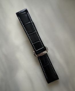 STRAPS CLEARANCE SALE自訂分類第三件商品
