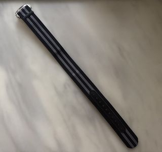STRAPS CLEARANCE SALE自訂分類第二件商品