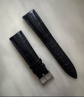 STRAPS CLEARANCE SALE自訂分類第一件商品