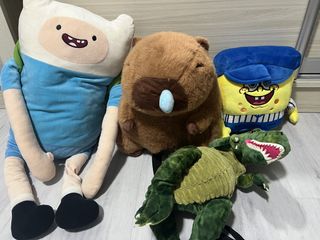 (Category: ) located in . Submitted by stunreb (Listing ID 1453164732, Image 1). Description: .