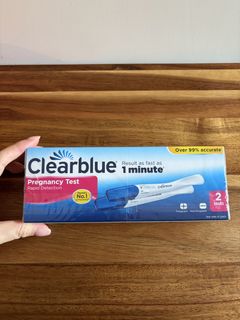 （分類：）位於 。 由 thewhitestore 提交（商品編號 1453101045，圖片 1）。簡介： 。