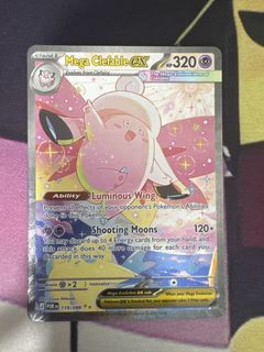 (Category: ) located in . Submitted by n1cholas.lee (Listing ID 1453090949, Image 1). Description: .