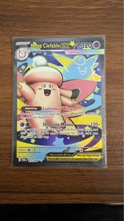 (Category: ) located in . Submitted by karwaimon93786 (Listing ID 1453156779, Image 1). Description: .