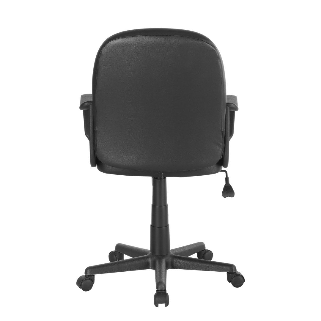 Clerical Chair 402631 (Category: Office Furniture & Fixtures) located in Tagum. Submitted by declutrandom (Listing ID 1453164293, Image 3). Description: .