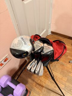 (Category: ) located in . Submitted by second.life.golf.sg (Listing ID 1453190614, Image 1). Description: .