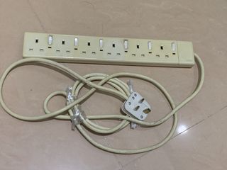 （分類：）位於 。 由 rk6188 提交（商品編號 1453098691，圖片 1）。簡介： 。