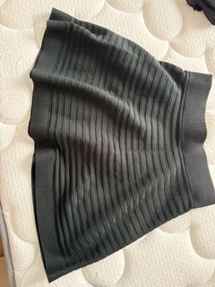 （分類：）位於 。 由 cocochloride 提交（商品編號 1453147302，圖片 1）。簡介： 。