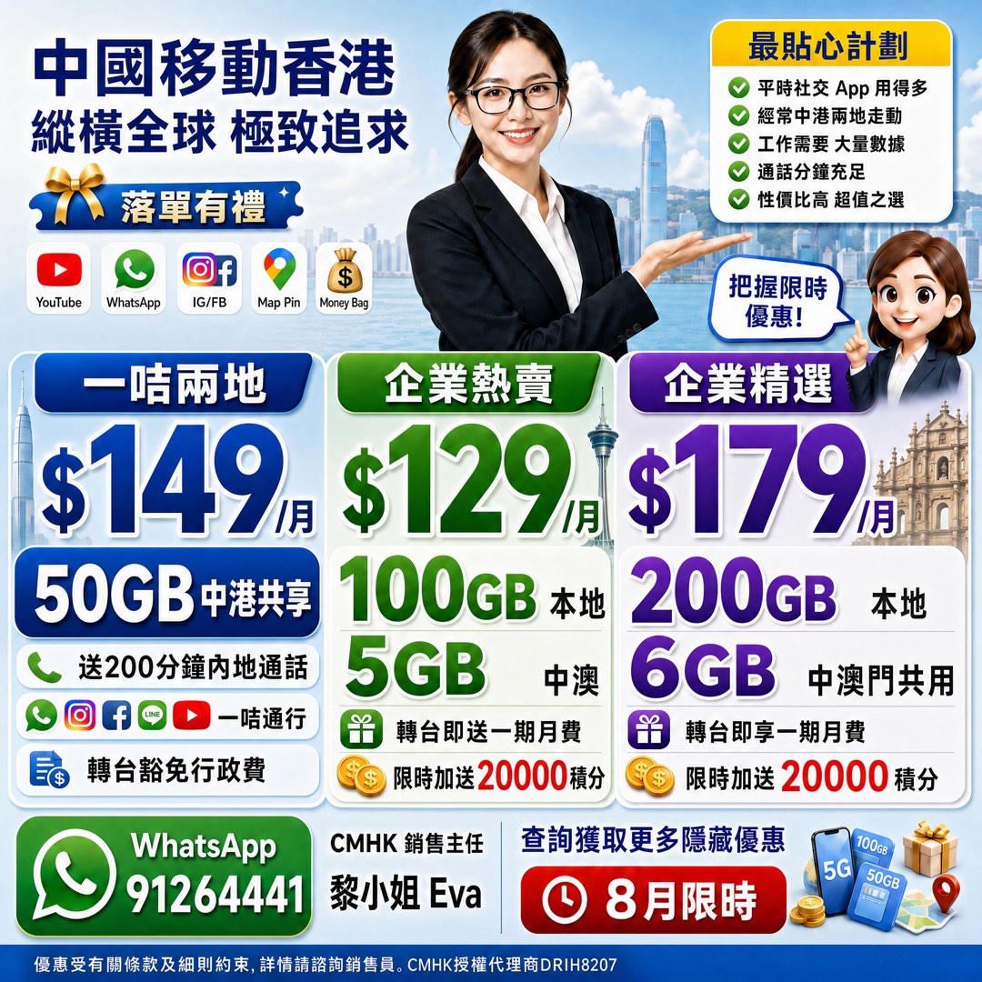 (分類:)位於 。 由 cmhksalesteam 提交(商品編號 1302123363,圖片 1)。簡介: 。