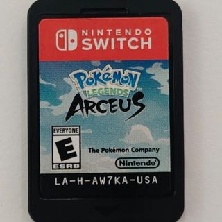 (Category: ) located in . Submitted by greenback_gaming (Listing ID 1453172887, Image 1). Description: .