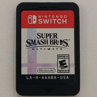 (Category: ) located in . Submitted by greenback_gaming (Listing ID 1453179476, Image 1). Description: .