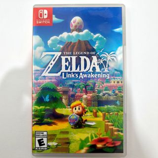 (Category: ) located in . Submitted by greenback_gaming (Listing ID 1453145954, Image 1). Description: .