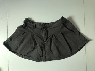 (Category: ) located in . Submitted by thrift303 (Listing ID 1453093552, Image 1). Description: .