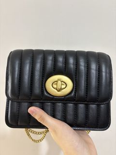 （分類：）位於 。 由 52retro 提交（商品編號 1453224998，圖片 1）。簡介： 。