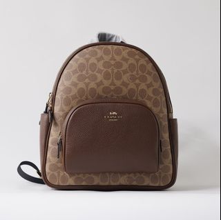 (Category: ) located in . Submitted by fancycollzstore (Listing ID 1453180992, Image 1). Description: .