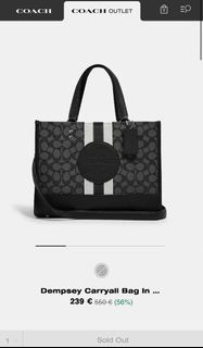 (Category: ) located in . Submitted by gracefilledshop (Listing ID 1453058704, Image 1). Description: .