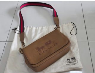 (Category: ) located in . Submitted by js.tan. (Listing ID 1453056506, Image 1). Description: .