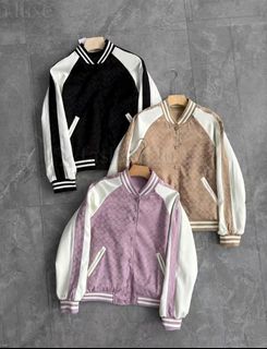 (Category: ) located in . Submitted by fashion.luxe (Listing ID 1453216280, Image 1). Description: .