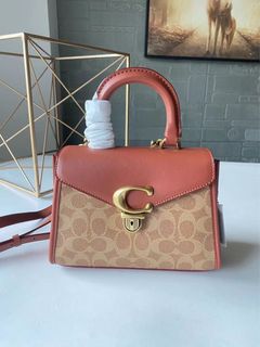(Category: ) located in . Submitted by fancycollzstore (Listing ID 1453182280, Image 1). Description: .