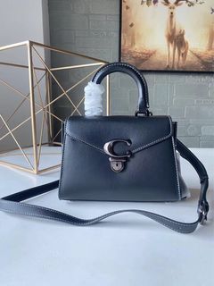 (Category: ) located in . Submitted by fancycollzstore (Listing ID 1453182435, Image 1). Description: .