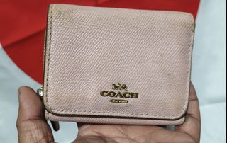 (Category: ) located in . Submitted by dkljapansurplus (Listing ID 1453180876, Image 1). Description: .
