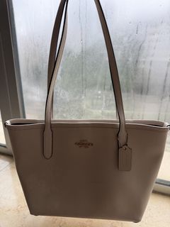 （分類：）位於 。 由 kat75 提交（商品編號 1453131492，圖片 1）。簡介： 。