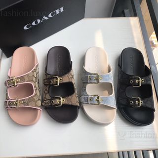 (Category: ) located in . Submitted by fashion.luxe (Listing ID 1453217847, Image 1). Description: .