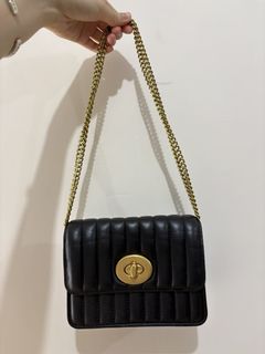 （分類：）位於 。 由 52retro 提交（商品編號 1453224910，圖片 1）。簡介： 。