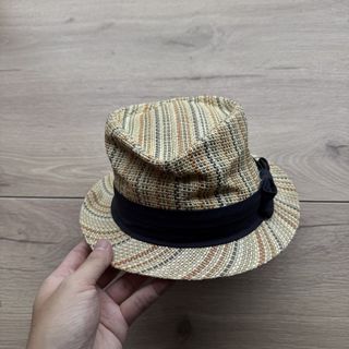 （分類：）位於 。 由 Kocofree 提交（商品編號 1453104832，圖片 1）。簡介： 。