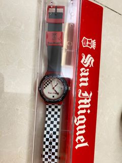 （分類：）位於 。 由 wing0072000 提交（商品編號 1453174004，圖片 1）。簡介： 。
