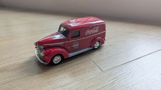（分類：）位於 。 由 boosh828 提交（商品編號 1453131030，圖片 1）。簡介： 。