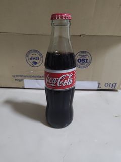 (Category: ) located in . Submitted by xinyi_32 (Listing ID 1453209181, Image 1). Description: .