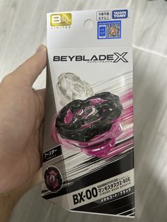 （分類：）位於 。 由 samsam1990 提交（商品編號 1453234507，圖片 1）。簡介： 。