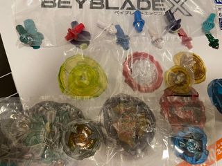 （分類：）位於 。 由 acusedsell 提交（商品編號 1453210401，圖片 1）。簡介： 。