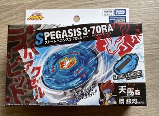 （分類：）位於 。 由 pidhnn 提交（商品編號 1453164527，圖片 1）。簡介： 。