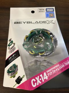（分類：）位於 。 由 24bryant248 提交（商品編號 1453100854，圖片 1）。簡介： 。