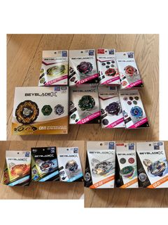 （分類：）位於 。 由 catyyyk 提交（商品編號 1453137836，圖片 1）。簡介： 。
