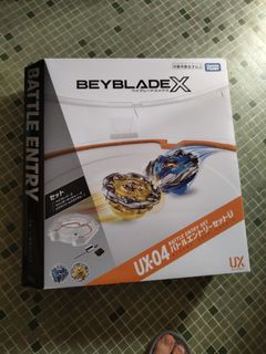 （分類：）位於 。 由 jojohn_dragon 提交（商品編號 1453132585，圖片 1）。簡介： 。
