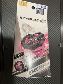 （分類：）位於 。 由 c.keith 提交（商品編號 1453227205，圖片 1）。簡介： 。
