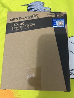 （分類：）位於 。 由 samsam1990 提交（商品編號 1453215236，圖片 1）。簡介： 。