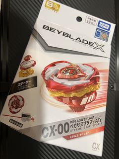 （分類：）位於 。 由 c.keith 提交（商品編號 1453227440，圖片 1）。簡介： 。