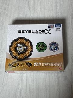 （分類：）位於 。 由 ostin_ 提交（商品編號 1453111309，圖片 1）。簡介： 。